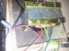 20160627_220804.jpg
