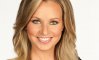 Sandra Smith.jpg Sandra Smith.jpg