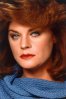 Meg Foster2.jpg Meg Foster2.jpg