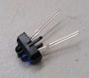 ir_sensor.png