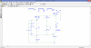 colpitts_schematic.png colpitts_schematic.png
