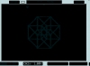 upload_2016-7-3_12-50-50.png