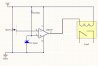 voltage checker.JPG