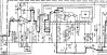 Kenwood_KX_1030_Dolby_chip_circuit.jpg