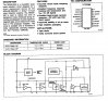 NE645B_Datasheet.jpg