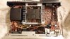 Technics SA-828 Receiver Photo.jpg