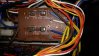 Technics SA-828 Internal Fuses.jpg