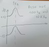 20160711_144216.jpg