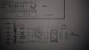 Technics SA-828 Input Power Schematic.jpg