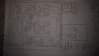 Technics SA-828 Schematic Part 1 (Reads RIGHT to LEFT fm Power Input).jpg
