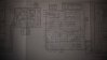 Technics SA-828 Schematic Part 2 (Reads RIGHT to LEFT fm Power Input).jpg