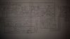 Technics SA-828 Schematic Part 3 (Reads RIGHT to LEFT fm Power Input).jpg