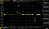 flywheel signal and R 2500               july 11 2016.jpg