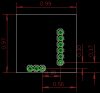 Digispark Shield Template.png