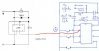 Diagram 2.jpg Diagram 2.jpg