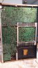 Technics SA-828 Underside Circuitry.jpg