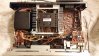 Technics SA-828 Receiver Photo-1.JPG