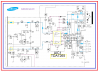 Samsung Max910 Schema Snippet.png Samsung Max910 Schema Snippet.png