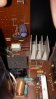 Technics SA-828 Diode Set (D701).jpg