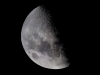 upload_2016-7-15_13-5-9.png