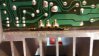 Q637 Pwr Transistor (bottom).jpg