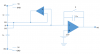 upload_2016-7-16_12-30-1.png upload_2016-7-16_12-30-1.png