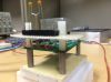 upload_2016-7-16_12-31-4.png upload_2016-7-16_12-31-4.png