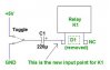 BoardModConnections.JPG BoardModConnections.JPG