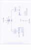 Rudder indicator block diagram 001.jpg Rudder indicator block diagram 001.jpg