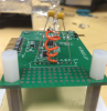 upload_2016-7-18_10-40-25.png upload_2016-7-18_10-40-25.png