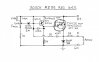 BOSCH RE55 REG CIRC.jpg BOSCH RE55 REG CIRC.jpg