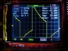 ALT ROTOR. 20A. Waveform.JPG ALT ROTOR. 20A. Waveform.JPG