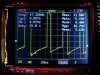 ALT ROTOR.5A. Wave form.JPG ALT ROTOR.5A. Wave form.JPG