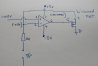 opamp2.jpg