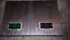 Technics SA-828 - Removing Bad Left Channel Transistors.jpg Technics SA-828 - Removing Bad Left Channel Transistors.jpg