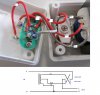 trans3-modified.JPG trans3-modified.JPG