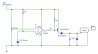 speaker circuit.JPG