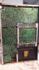 Technics SA-828 Underside Circuitry.jpg Technics SA-828 Underside Circuitry.jpg
