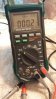 Centech DMM (Model 98674).jpg Centech DMM (Model 98674).jpg