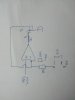 new circuit with 10k.jpg