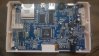 20160724_041446.jpg