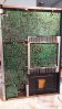 Technics SA-828 Underside Circuitry.jpg