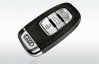 smartkey.jpg