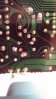 Technics SA-828 Q631 & Q633 Resoldering Job (Pin Side View).jpg
