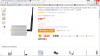 Screenshot (41).png