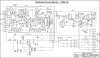 upload_2016-7-29_15-1-55.png upload_2016-7-29_15-1-55.png