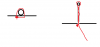 Deigh-antenna.png