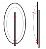 deigh-antenna-2.png
