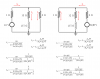Superposition-Complex_2.png Superposition-Complex_2.png