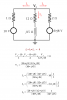 Superposition-Complex_1.png Superposition-Complex_1.png